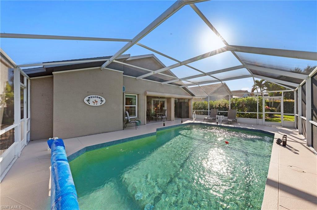 STONEYBROOK - Residential