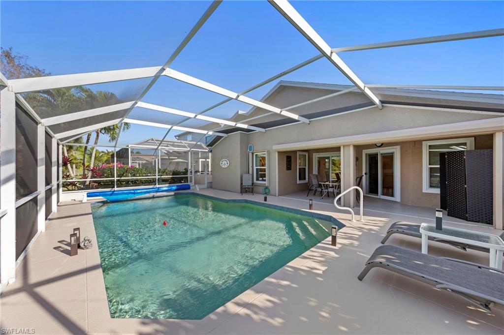 STONEYBROOK - Residential