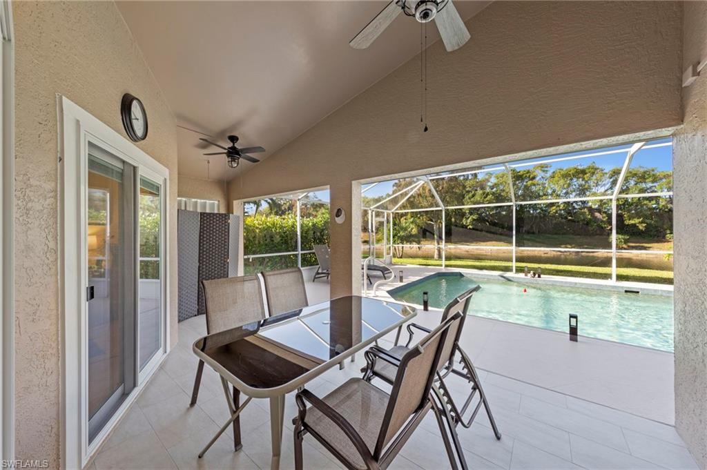 STONEYBROOK - Residential