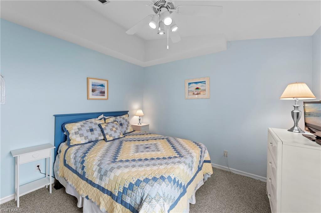 STONEYBROOK - Residential