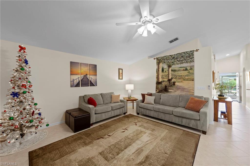 STONEYBROOK - Residential