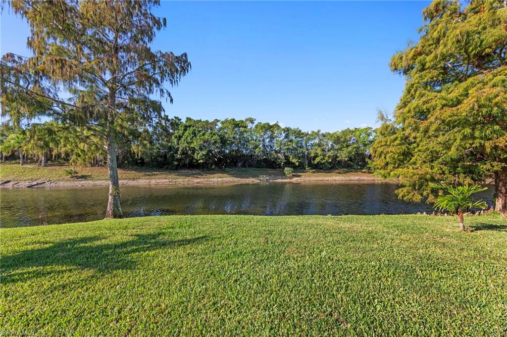 STONEYBROOK - Residential