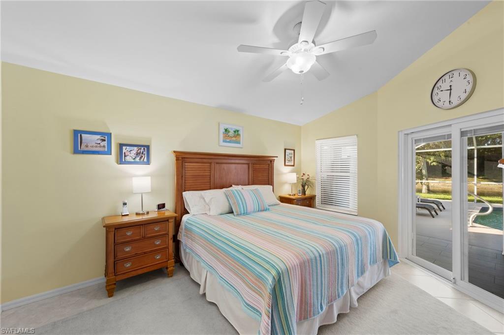 STONEYBROOK - Residential