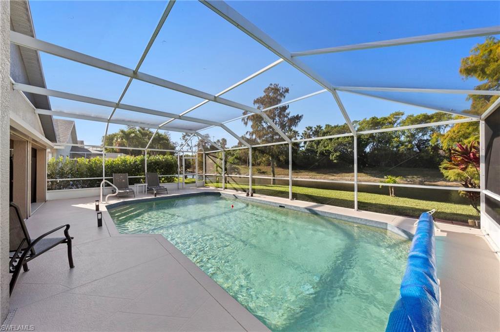 STONEYBROOK - Residential