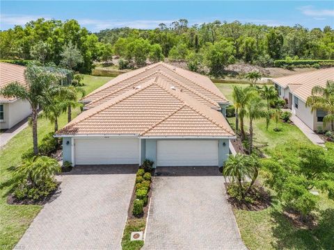 10272 Prato DR FORT MYERS FL 33913