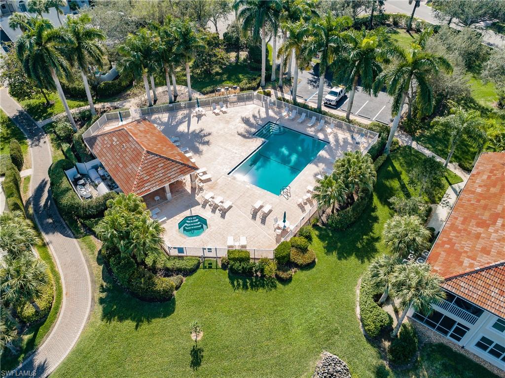 SUNSET STREAM - Residential