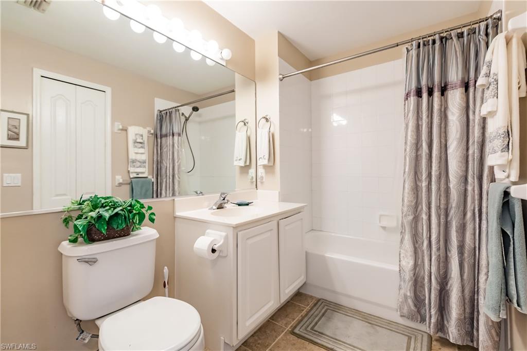 SUNSET STREAM - Residential