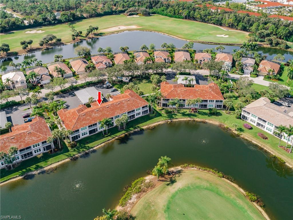 SUNSET STREAM - Residential