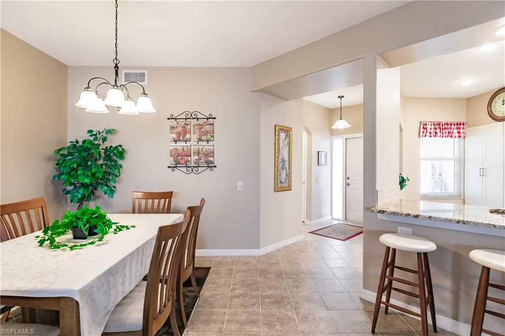 SUNSET STREAM - Residential