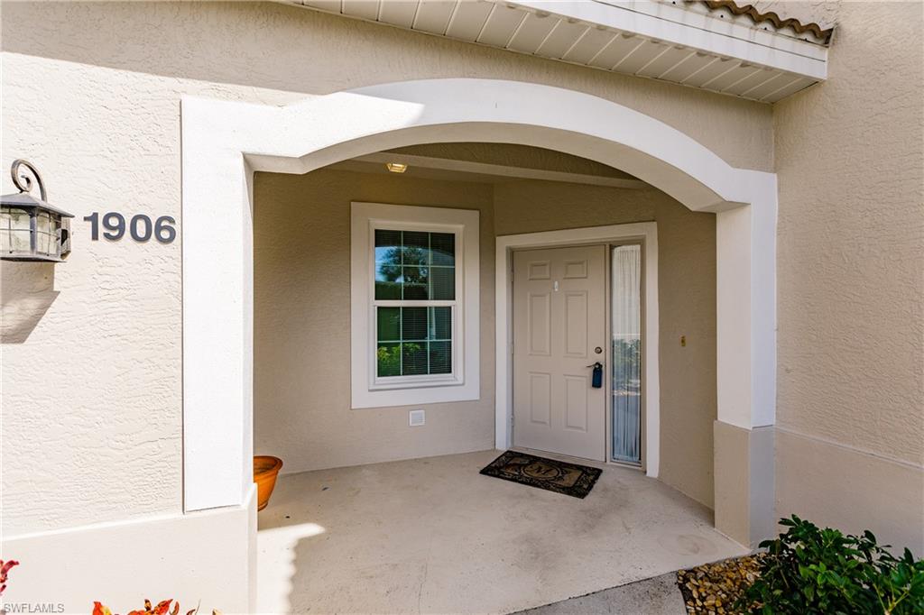 SUNSET STREAM - Residential