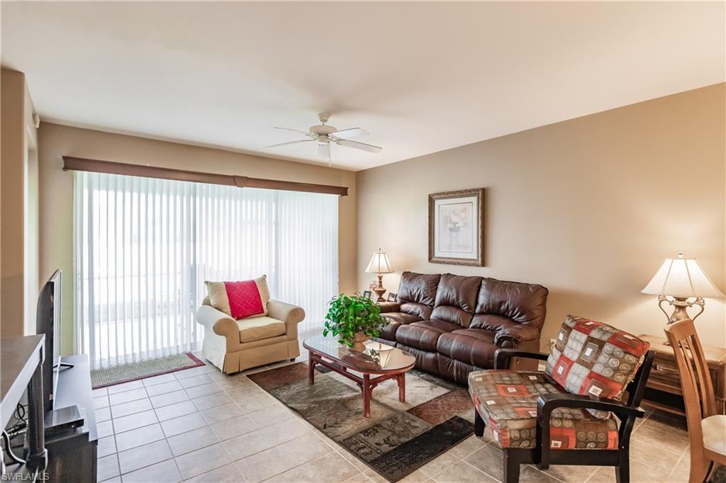 SUNSET STREAM - Residential