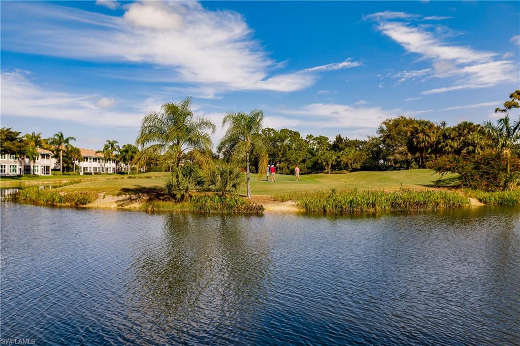 SUNSET STREAM - Residential