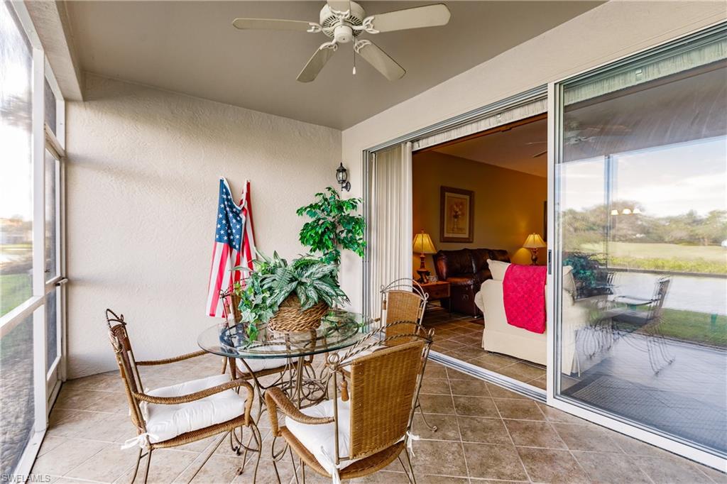 SUNSET STREAM - Residential