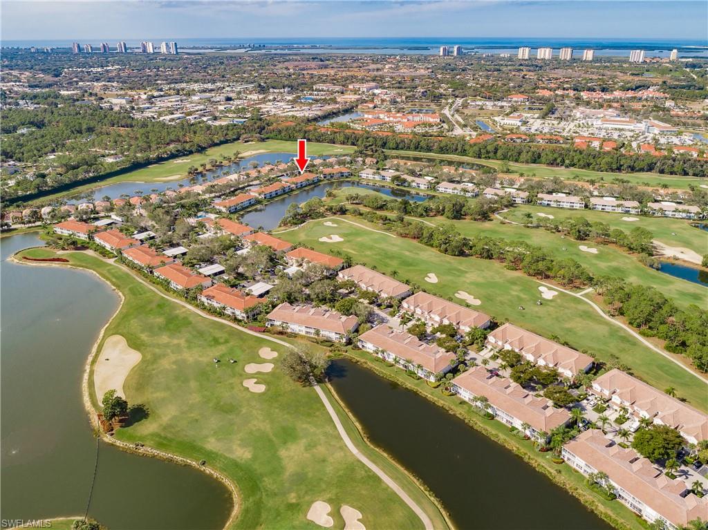 SUNSET STREAM - Residential