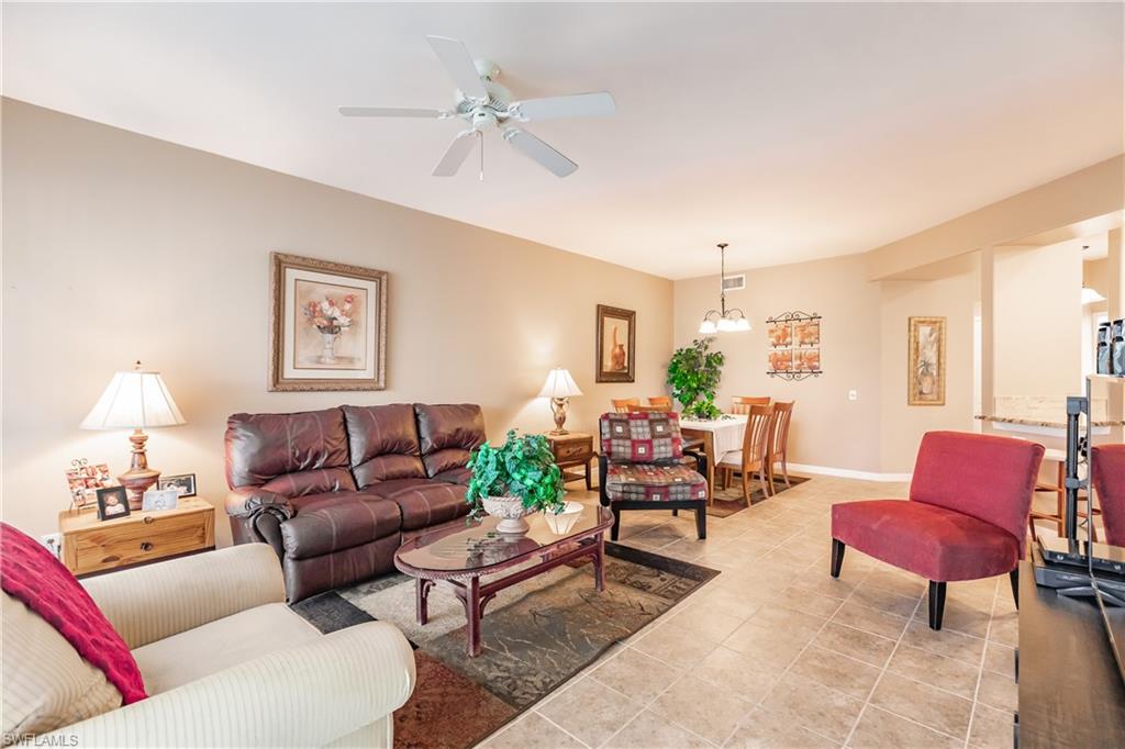 SUNSET STREAM - Residential