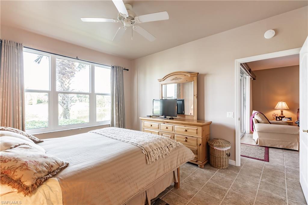 SUNSET STREAM - Residential