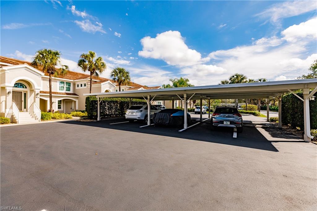 SUNSET STREAM - Residential