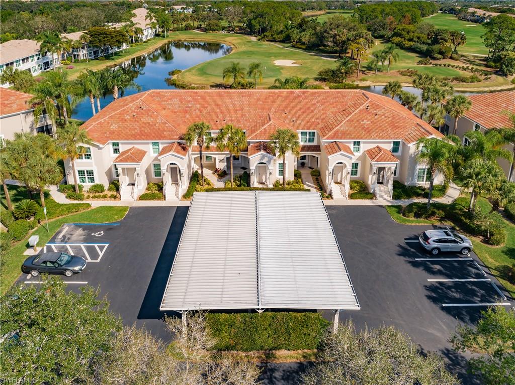 SUNSET STREAM - Residential