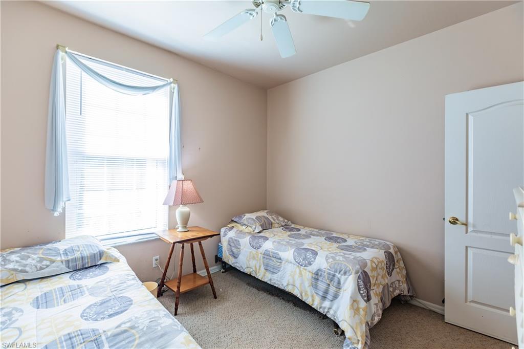 SUNSET STREAM - Residential