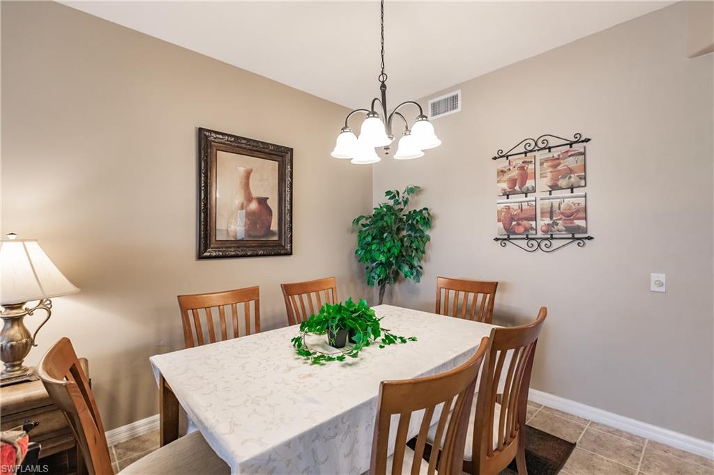 SUNSET STREAM - Residential