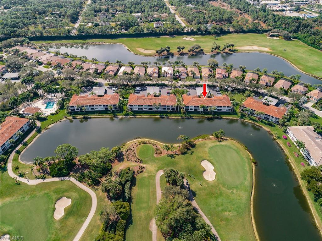 SUNSET STREAM - Residential