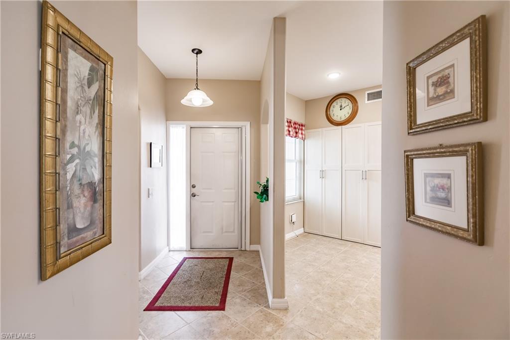 SUNSET STREAM - Residential