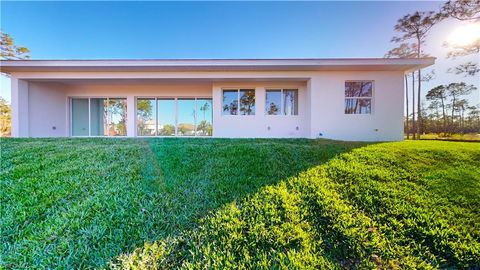 A home in BONITA SPRINGS