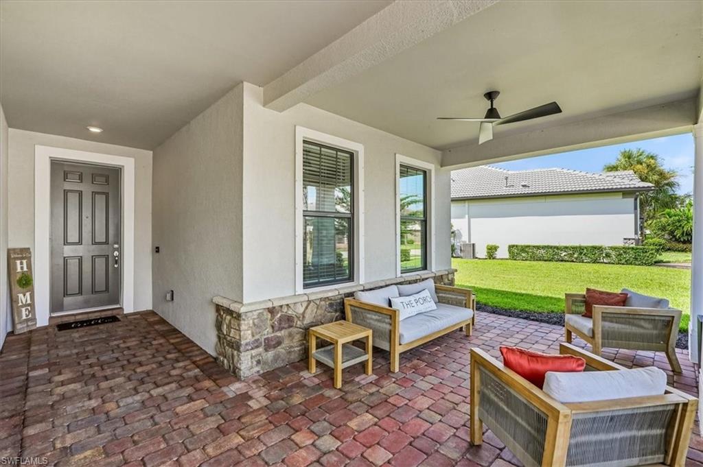 9831 Everglades DR