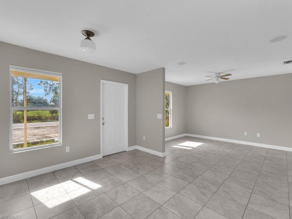 4706/4708 Golfview BLVD