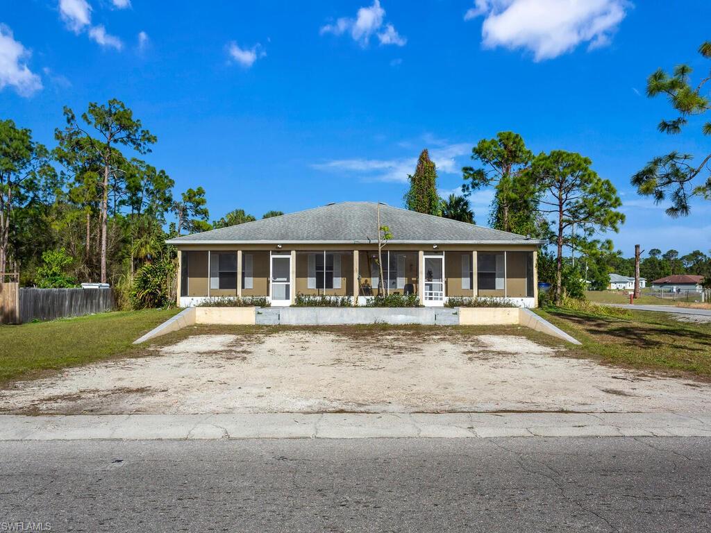 4706/4708 Golfview BLVD