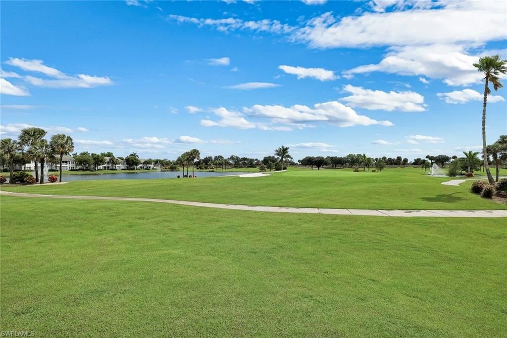 5936 Sand Wedge LN 1604