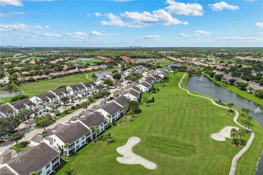 5936 Sand Wedge LN 1604