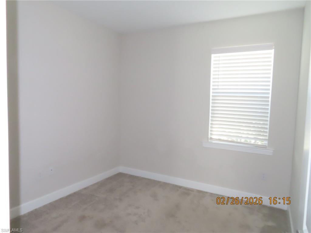 EDGEWATER - Residential