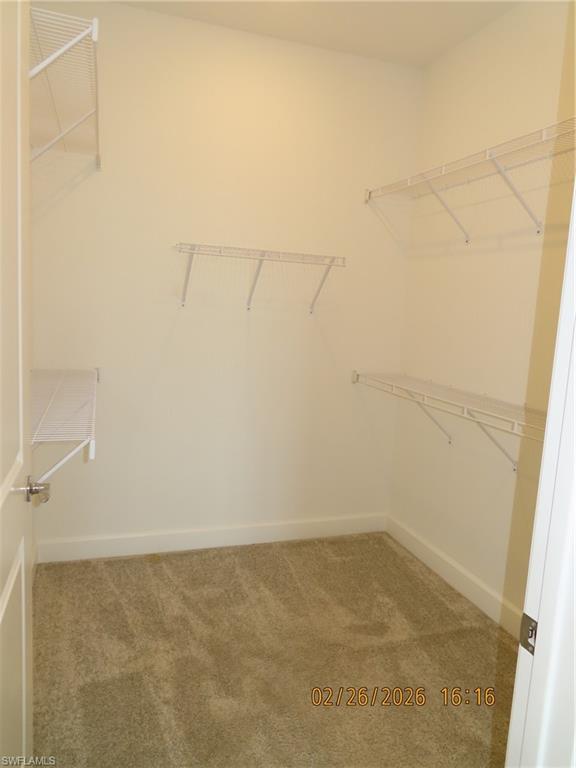 EDGEWATER - Residential