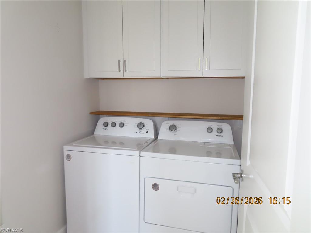 EDGEWATER - Residential