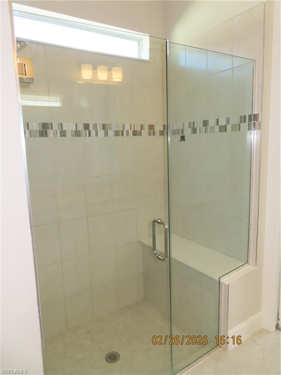 EDGEWATER - Residential