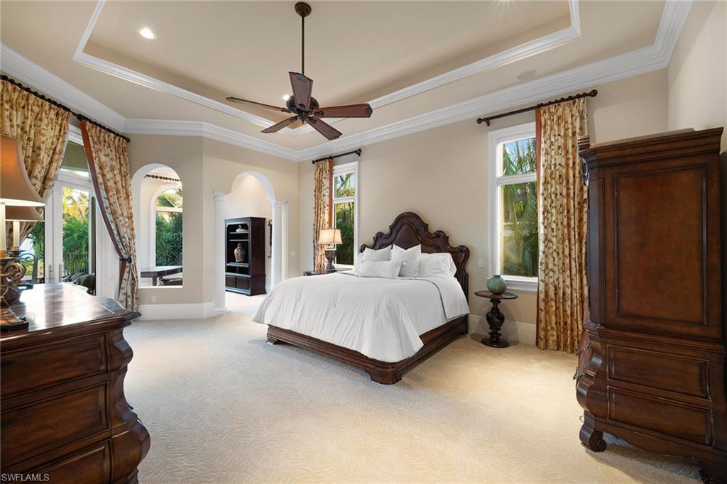 AQUALANE SHORES - Residential