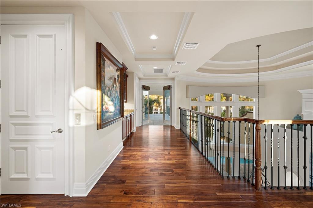 AQUALANE SHORES - Residential