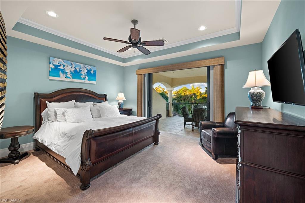 AQUALANE SHORES - Residential