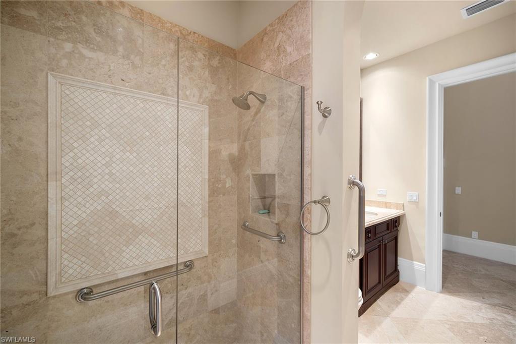 AQUALANE SHORES - Residential