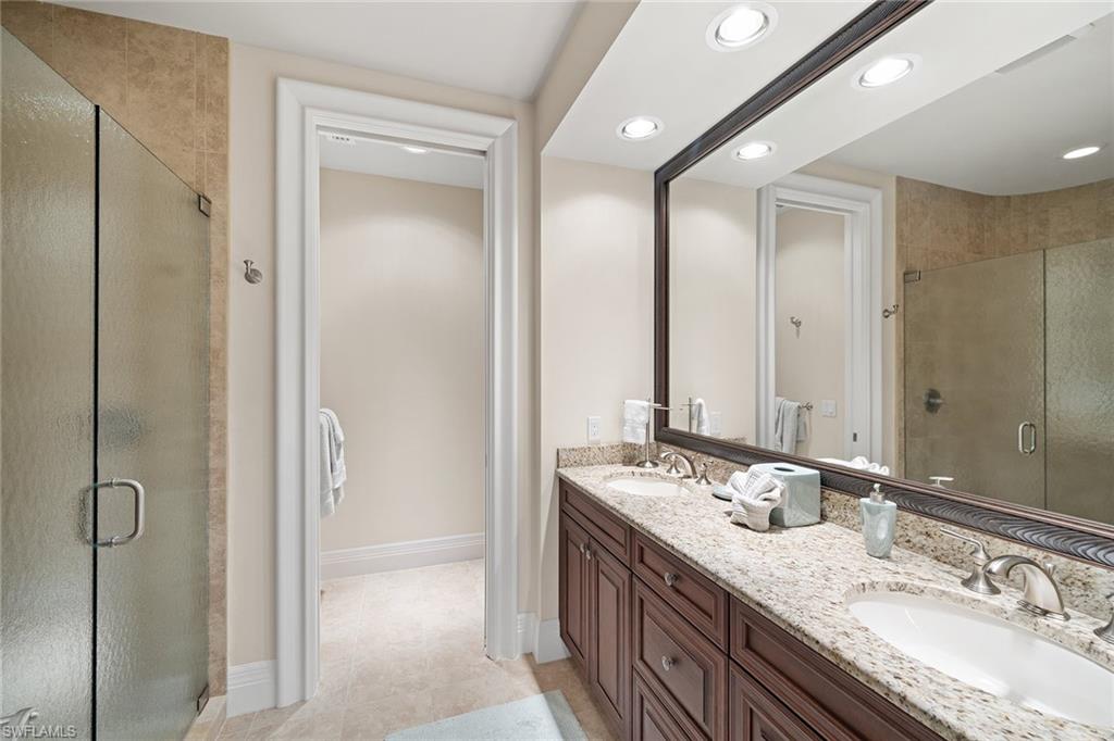 AQUALANE SHORES - Residential