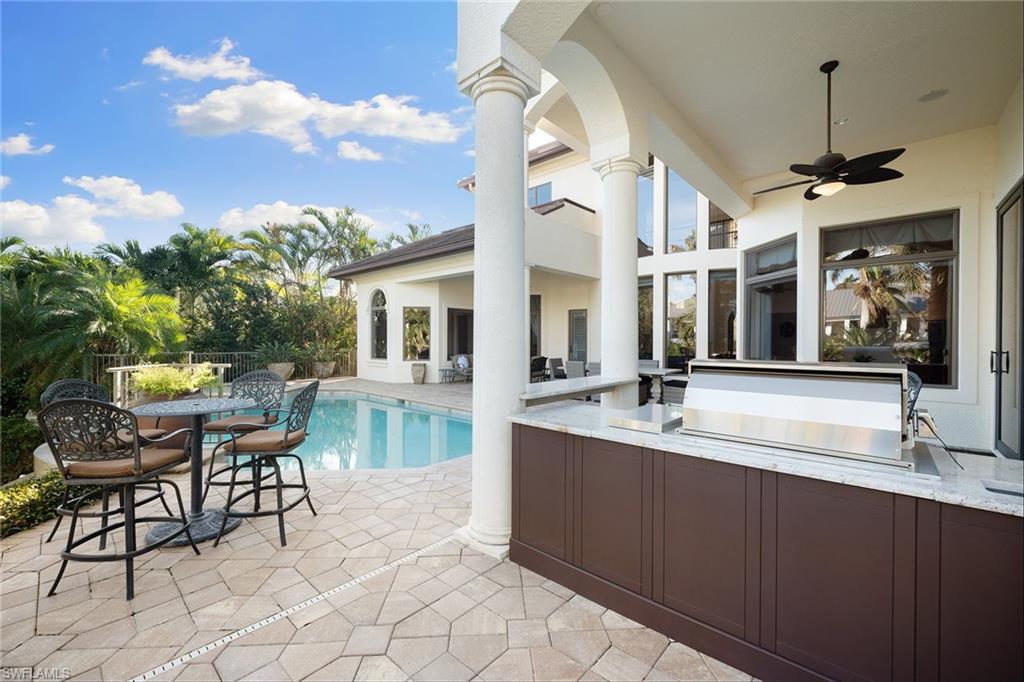 AQUALANE SHORES - Residential