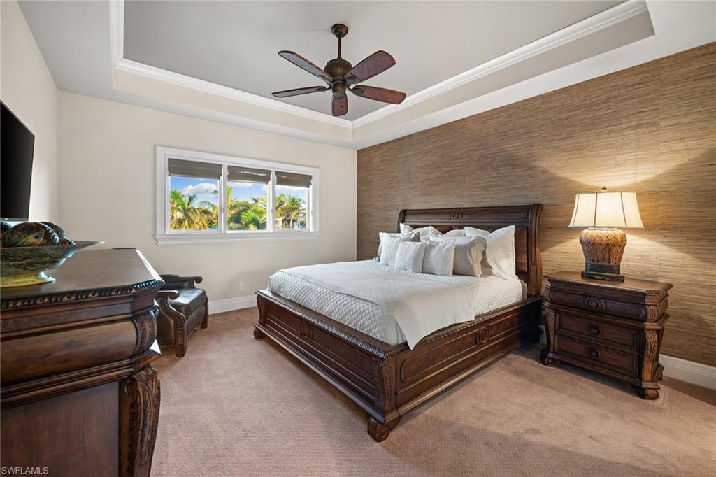 AQUALANE SHORES - Residential