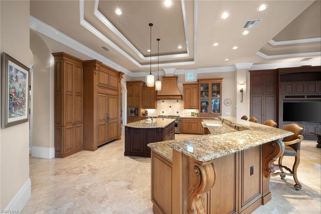 AQUALANE SHORES - Residential