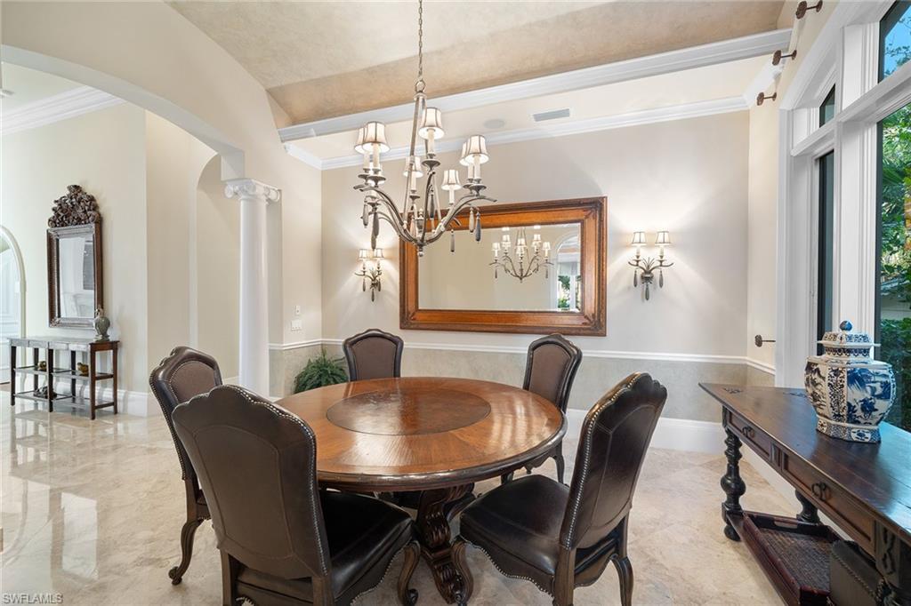 AQUALANE SHORES - Residential