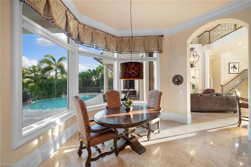 AQUALANE SHORES - Residential