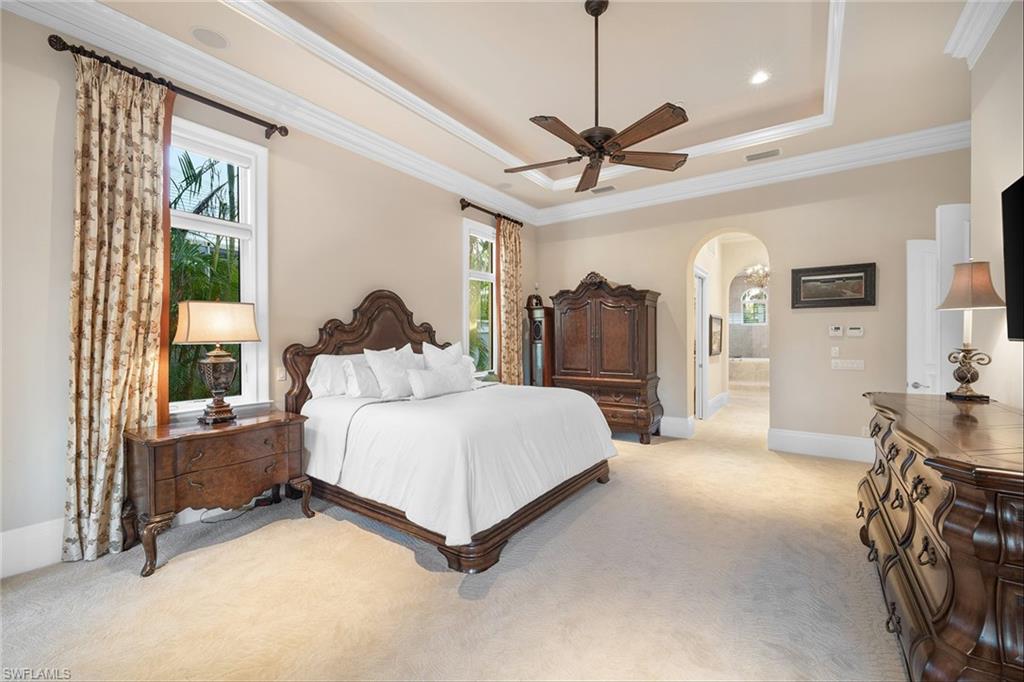 AQUALANE SHORES - Residential