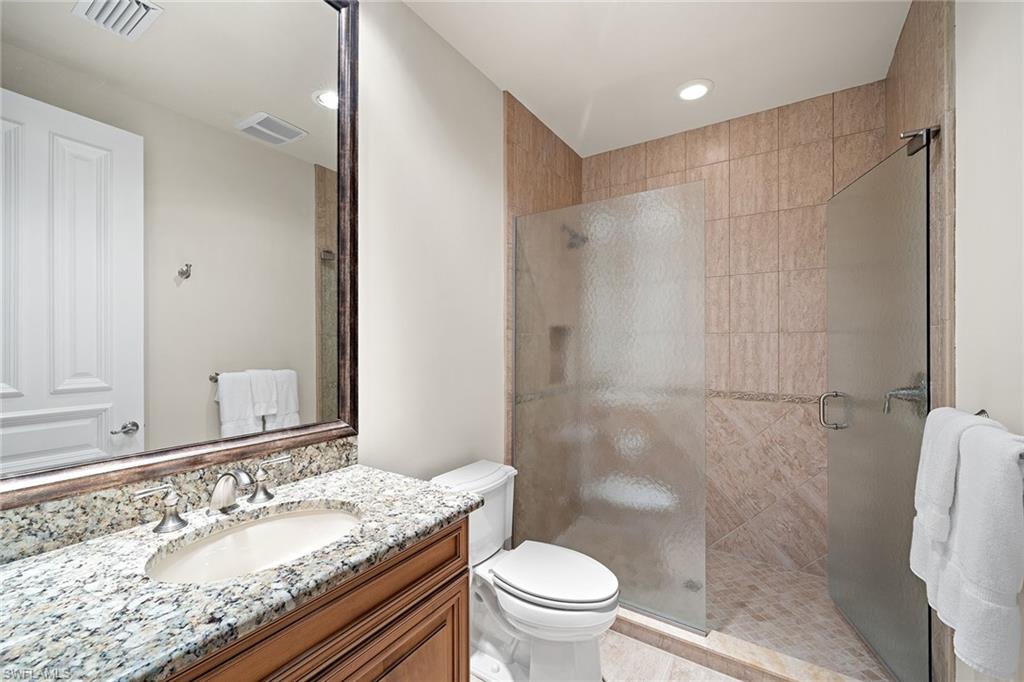 AQUALANE SHORES - Residential