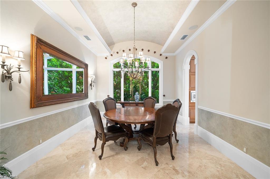 AQUALANE SHORES - Residential