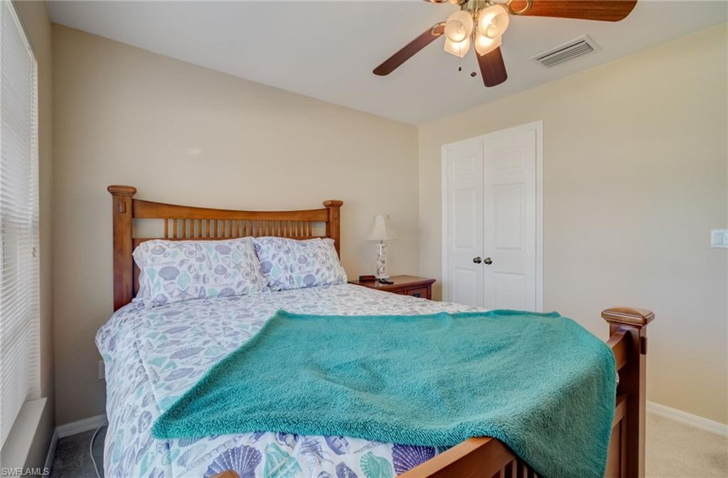 GLADIOLUS PRESERVE - Residential